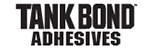 tankbondbrand