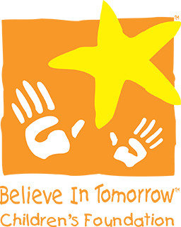 believe in tomorrow