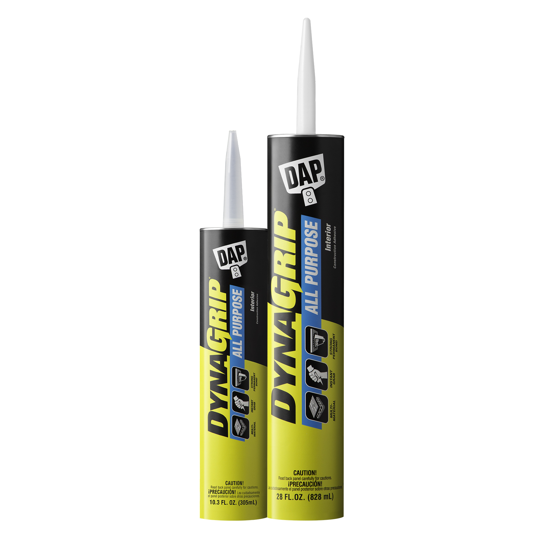 all purpose construction adhesives